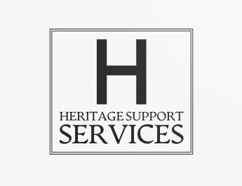 Screenshot 2025-03-20 060542