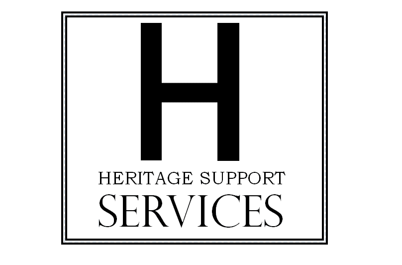 Screenshot 2025-04-19 121156