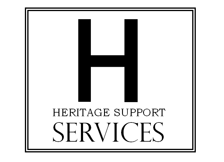 Screenshot 2025-04-19 122627