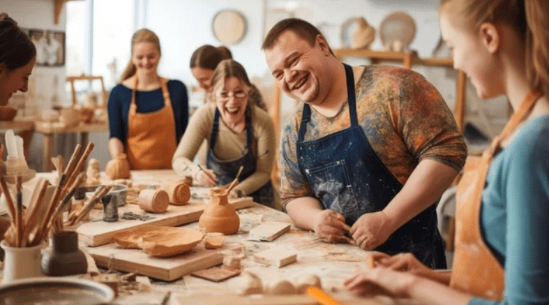 Screenshot 2025-04-16 132839