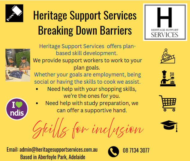 Screenshot 2025-06-22 130702