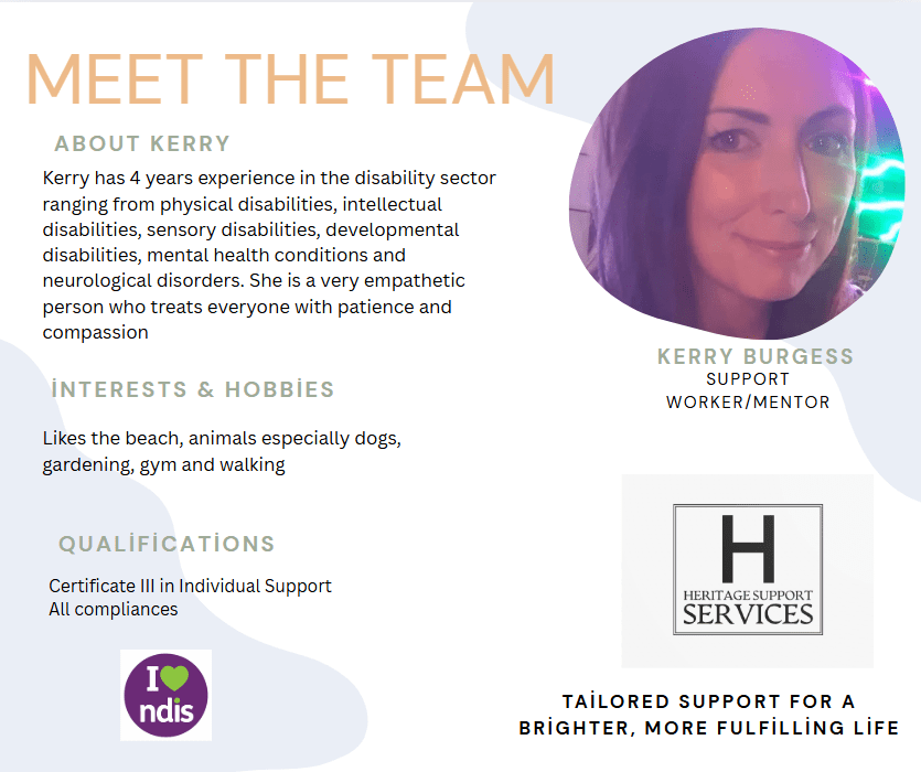 Screenshot 2025-07-02 131707