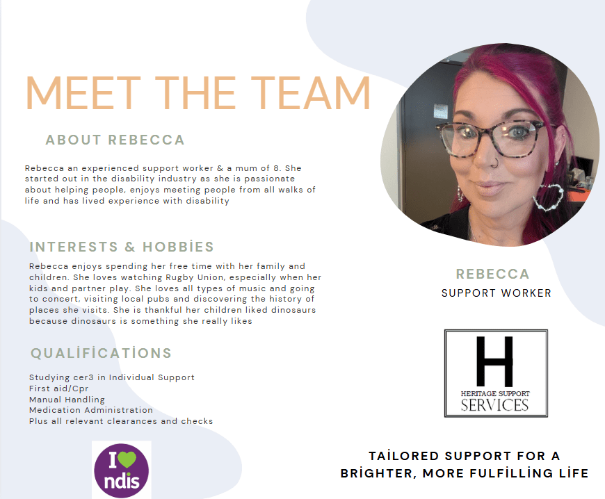 Screenshot 2025-07-02 131948