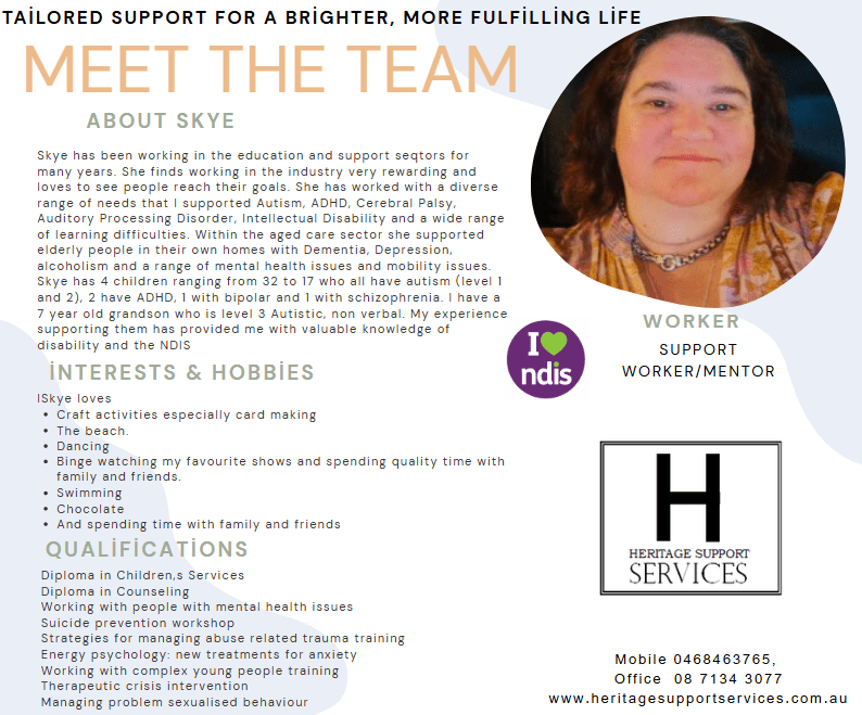 Screenshot 2025-07-02 132232