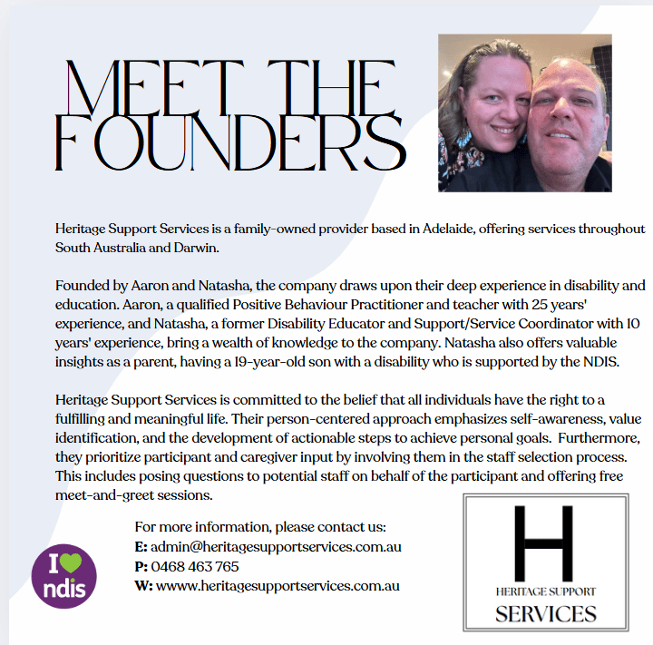 Screenshot 2025-07-02 145359