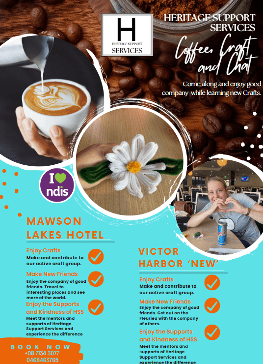 Screenshot 2025-07-09 145632