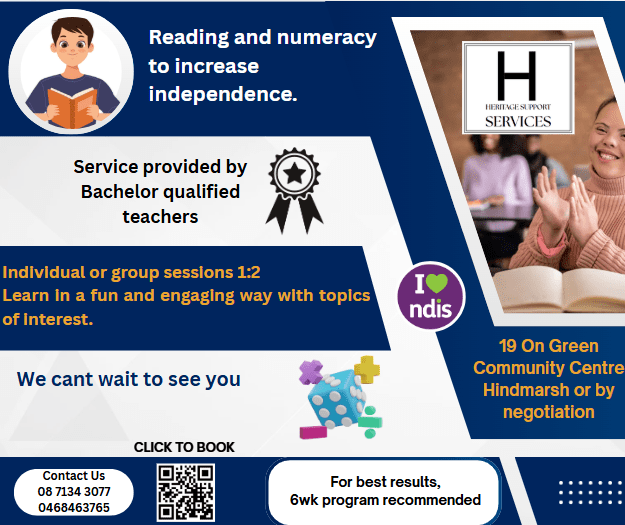 Screenshot 2025-07-11 111253