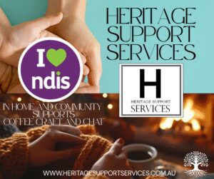 Heritage Support Services (1)