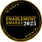 AUS-ENANBELEMENT-AWARDS-WINNERS-BADGE-2025