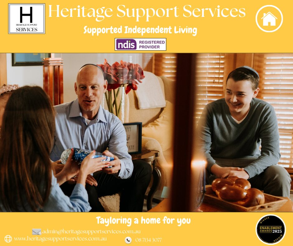 Your paragraph text (30)