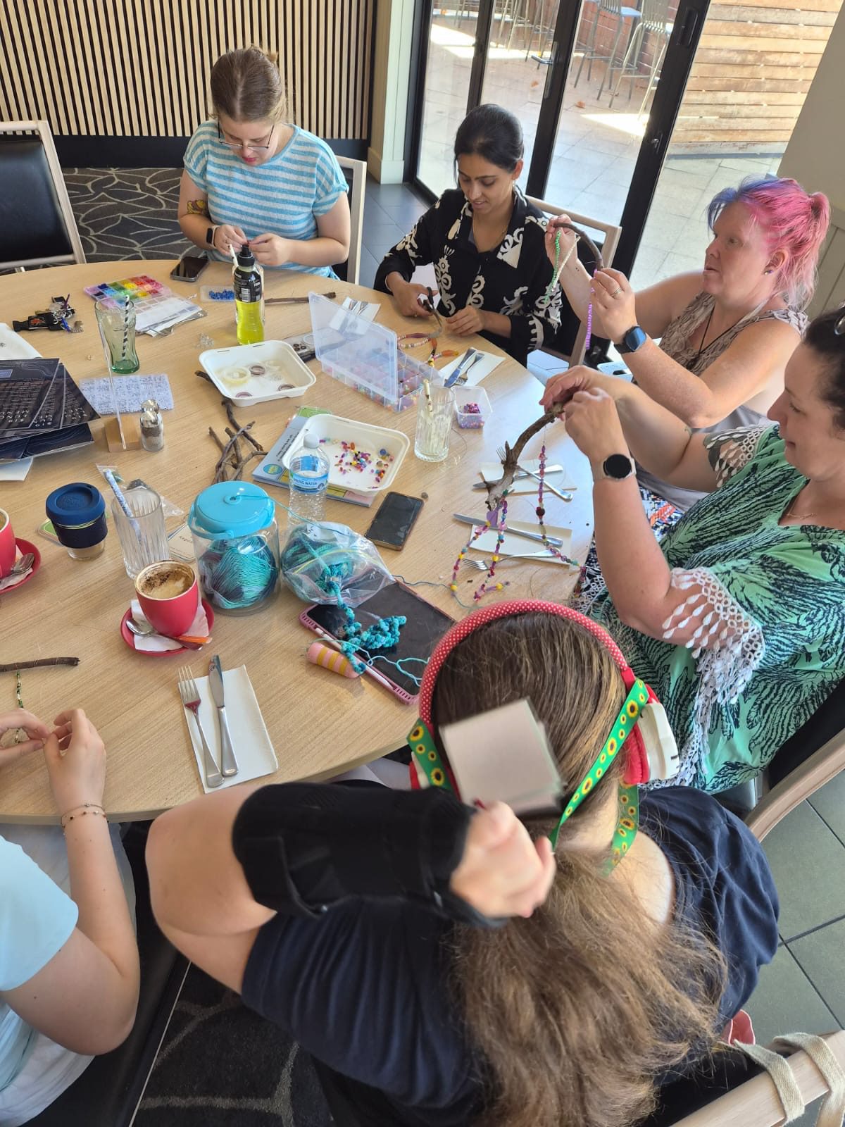 0b0340a0-20f4-4026-98bd-612789918cf0