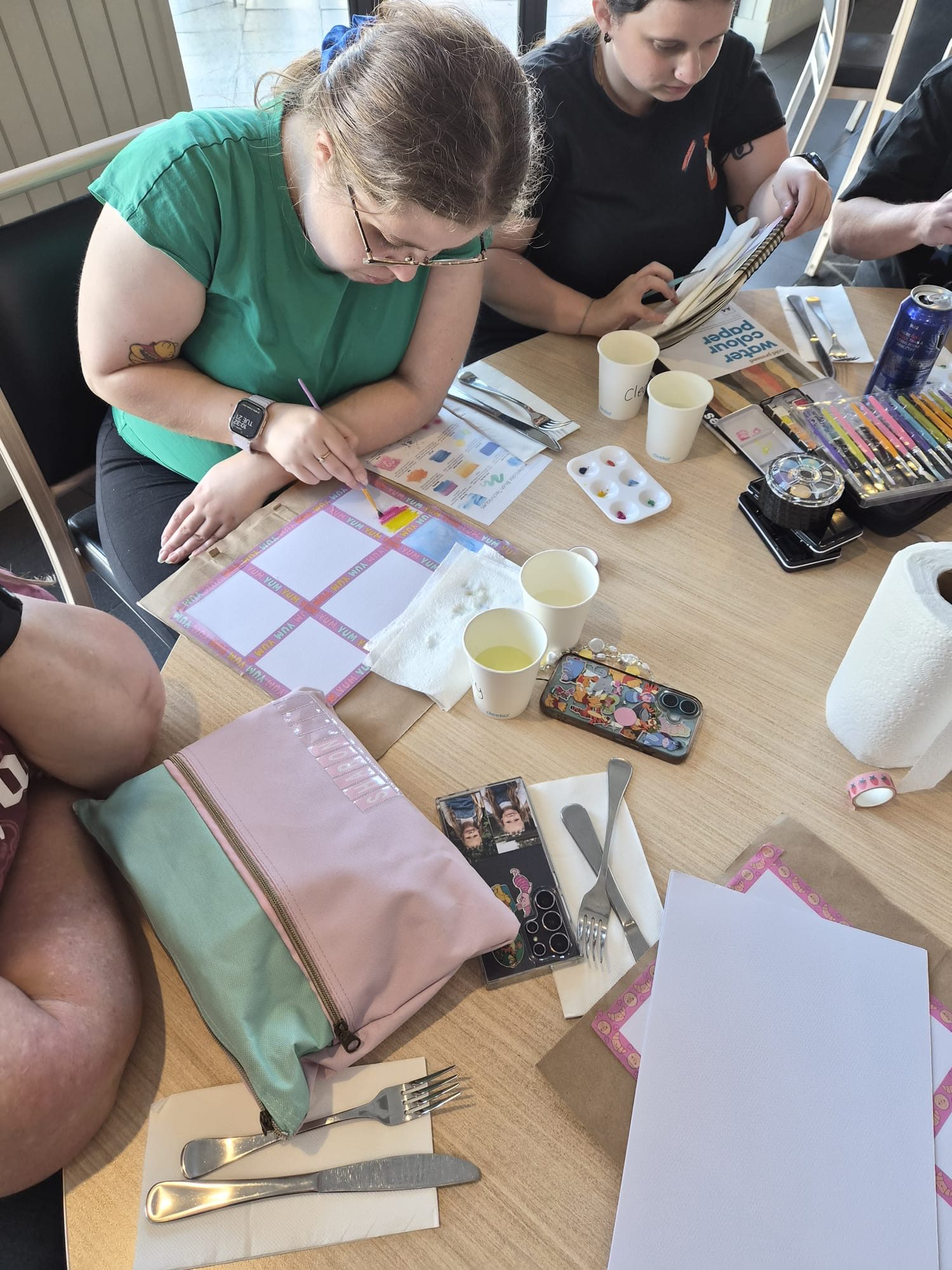 70013186-6d00-4d5e-98df-1957b0b64499