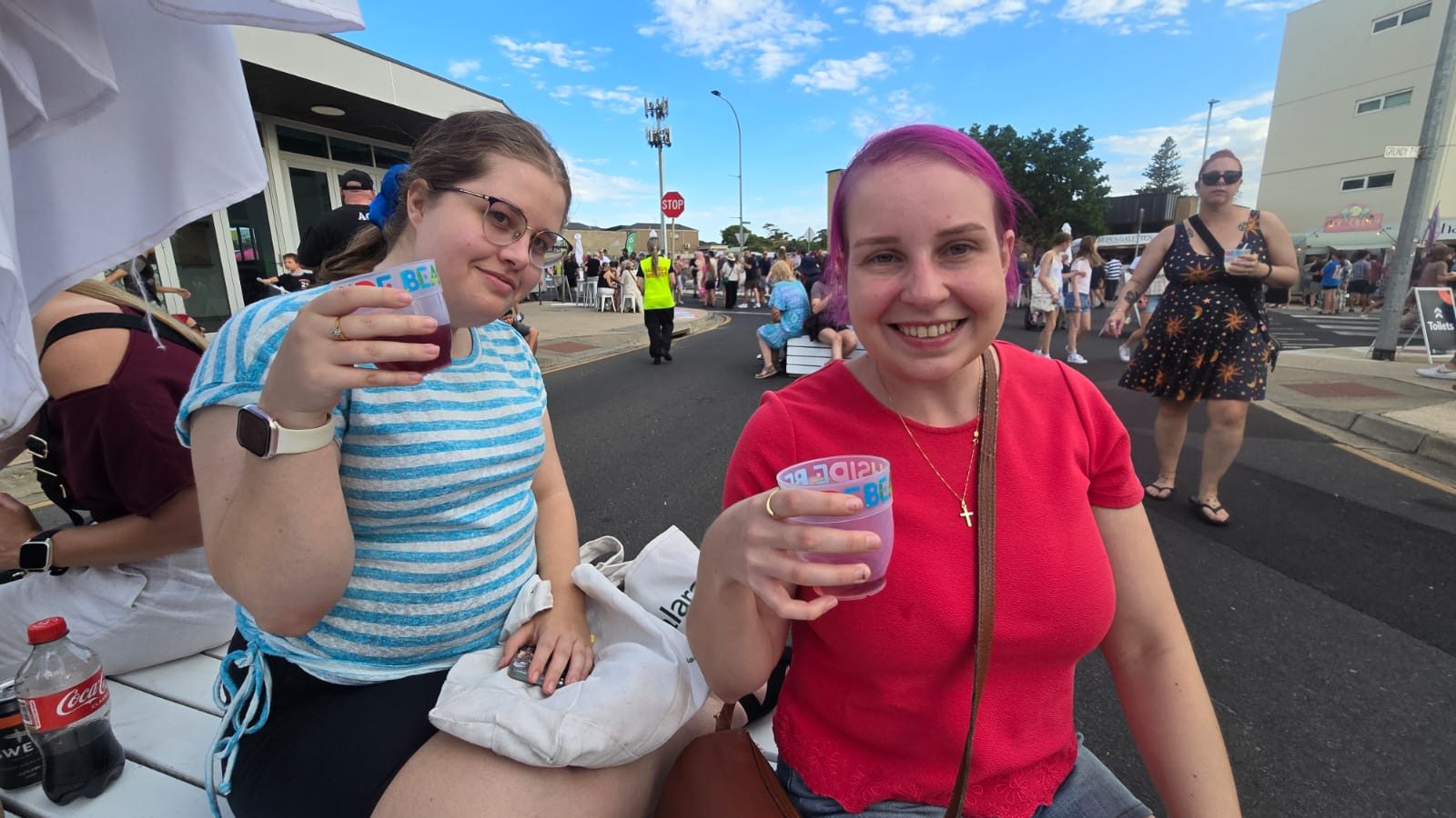 f38cfddd-6854-4fa5-befb-5da7332908a9