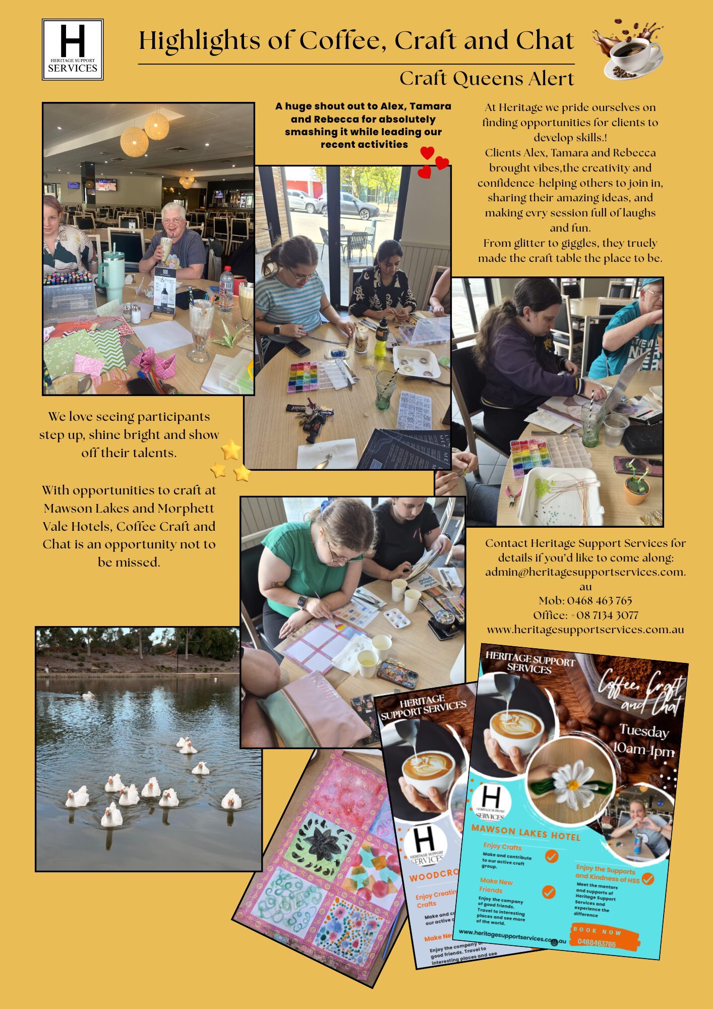 newsletter333