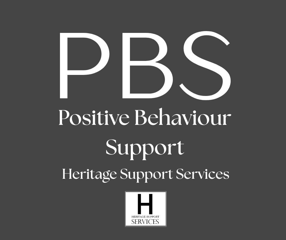 PBS