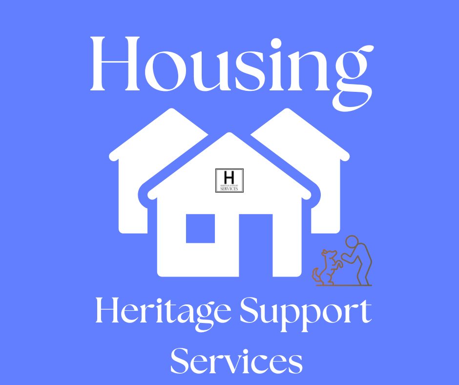 housing